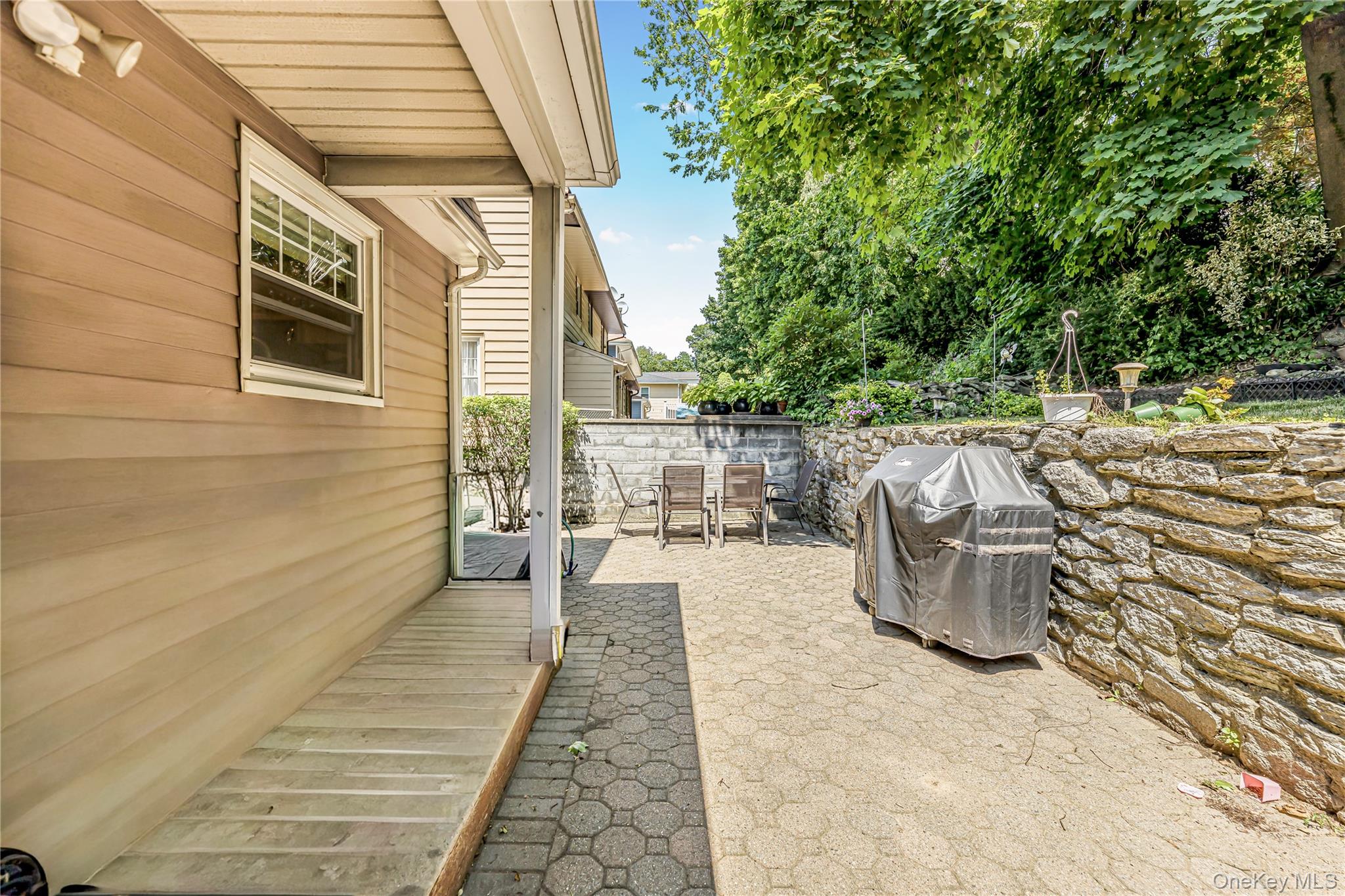 206 Midland Avenue – For Sale photo 21