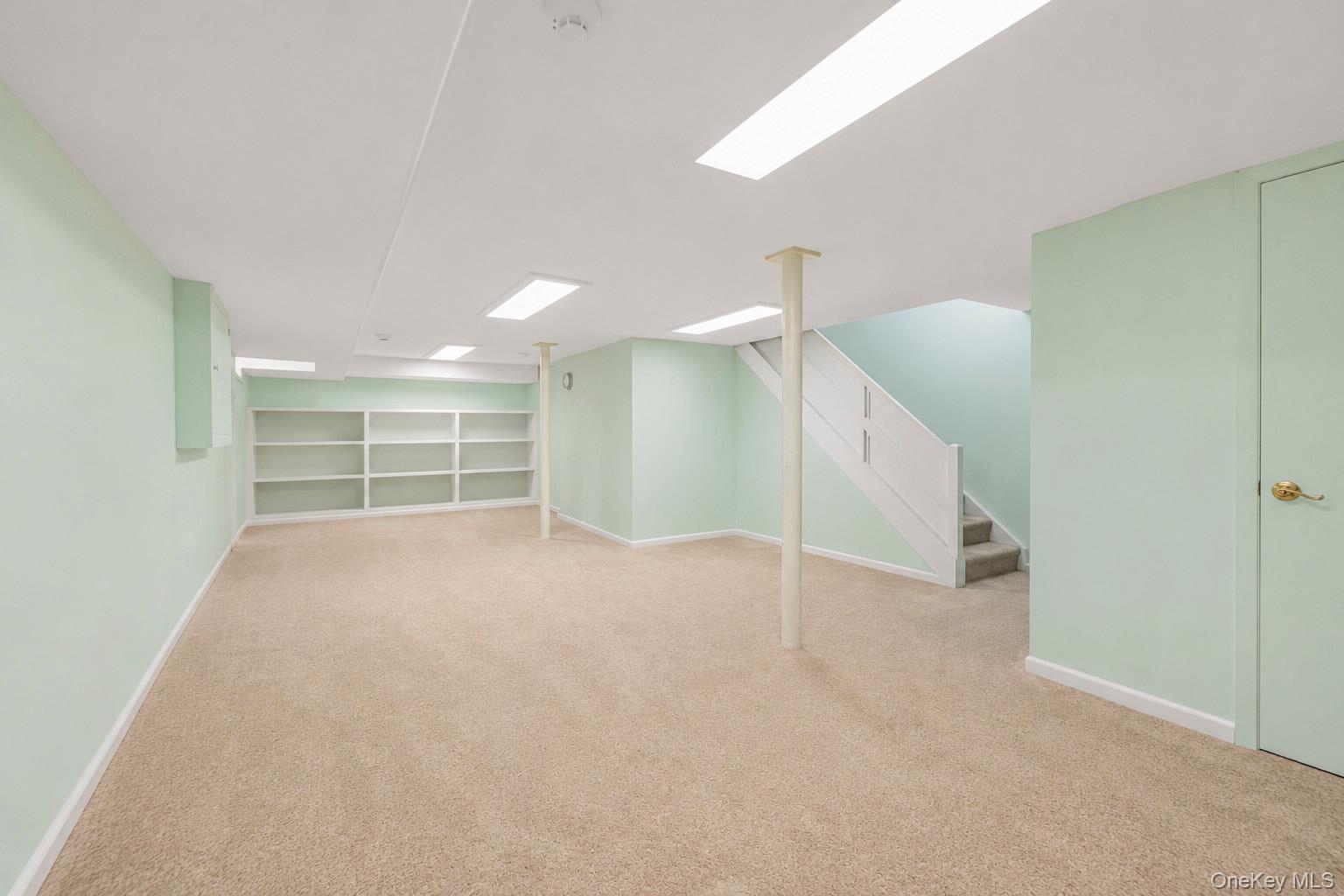 206 Midland Avenue – For Sale photo 19