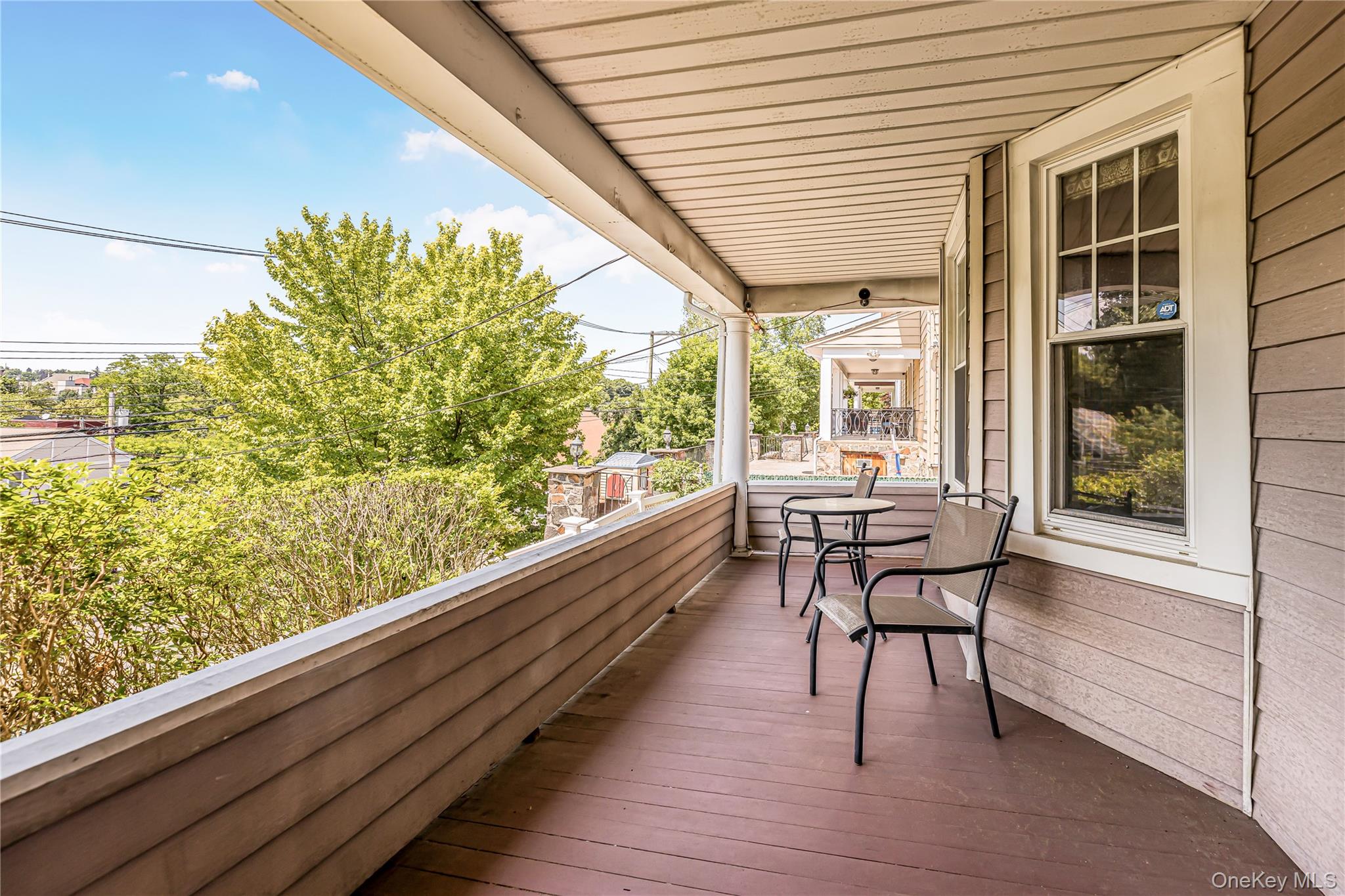 206 Midland Avenue – For Sale photo 2