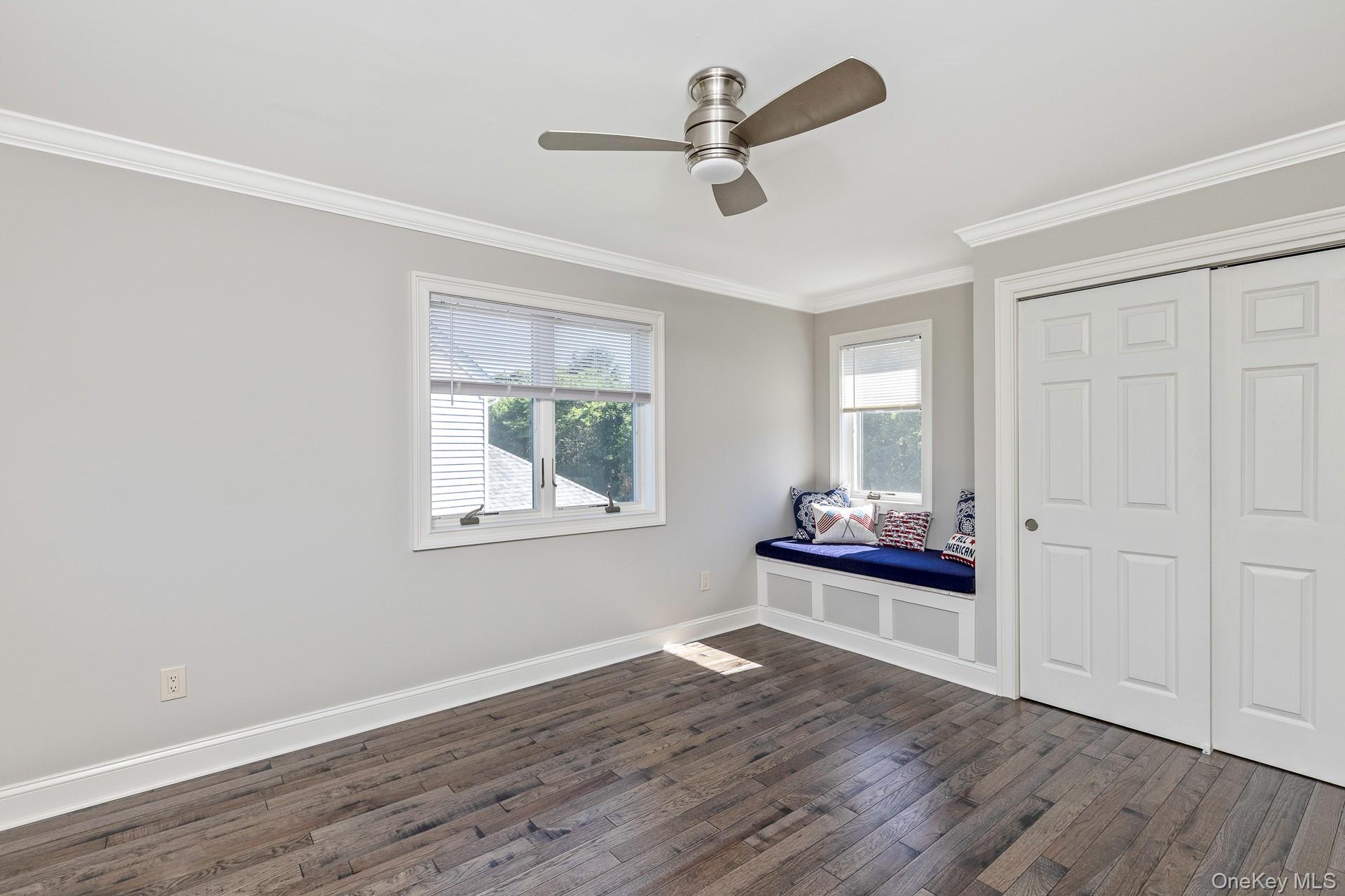 4004 The Fairway – For Sale photo 22