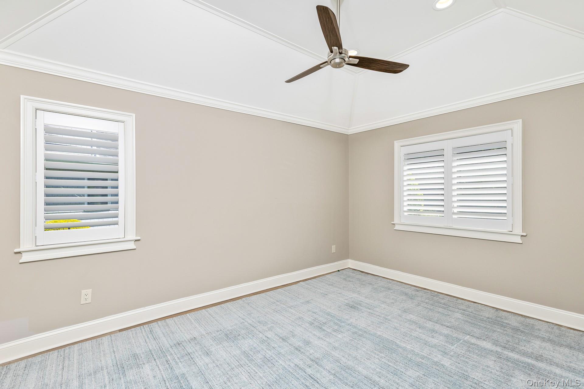 4004 The Fairway – For Sale photo 17