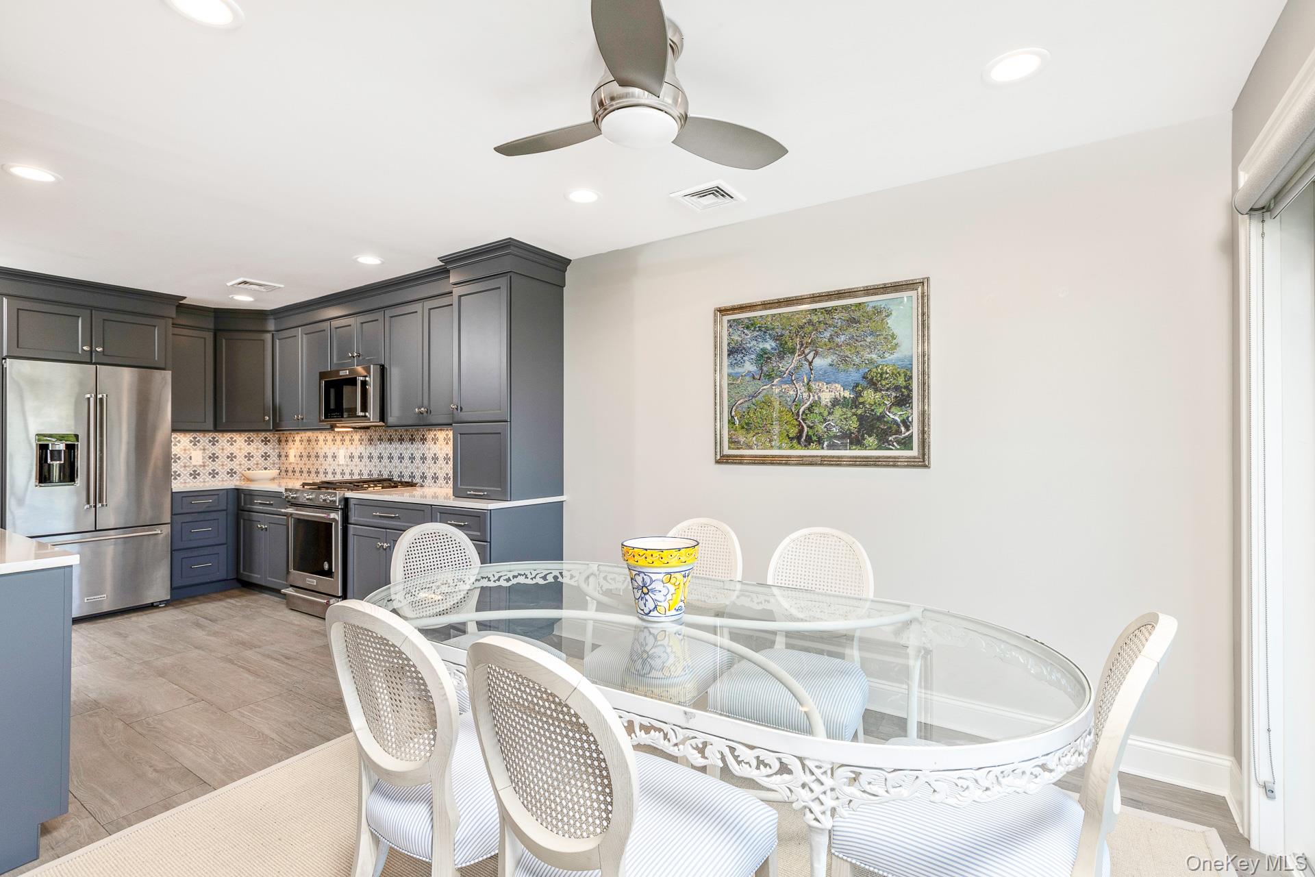 4004 The Fairway – For Sale photo 10