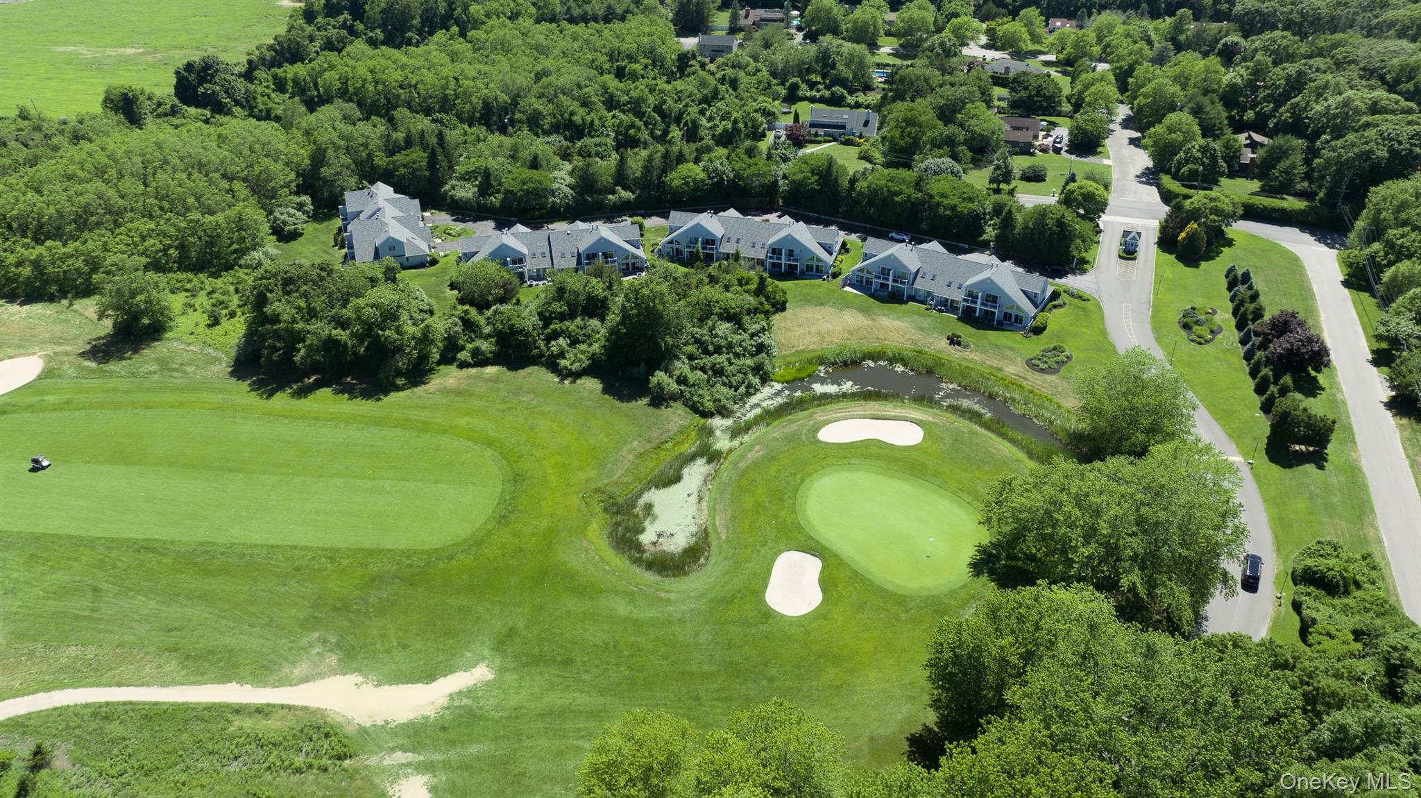 4004 The Fairway – For Sale photo 4