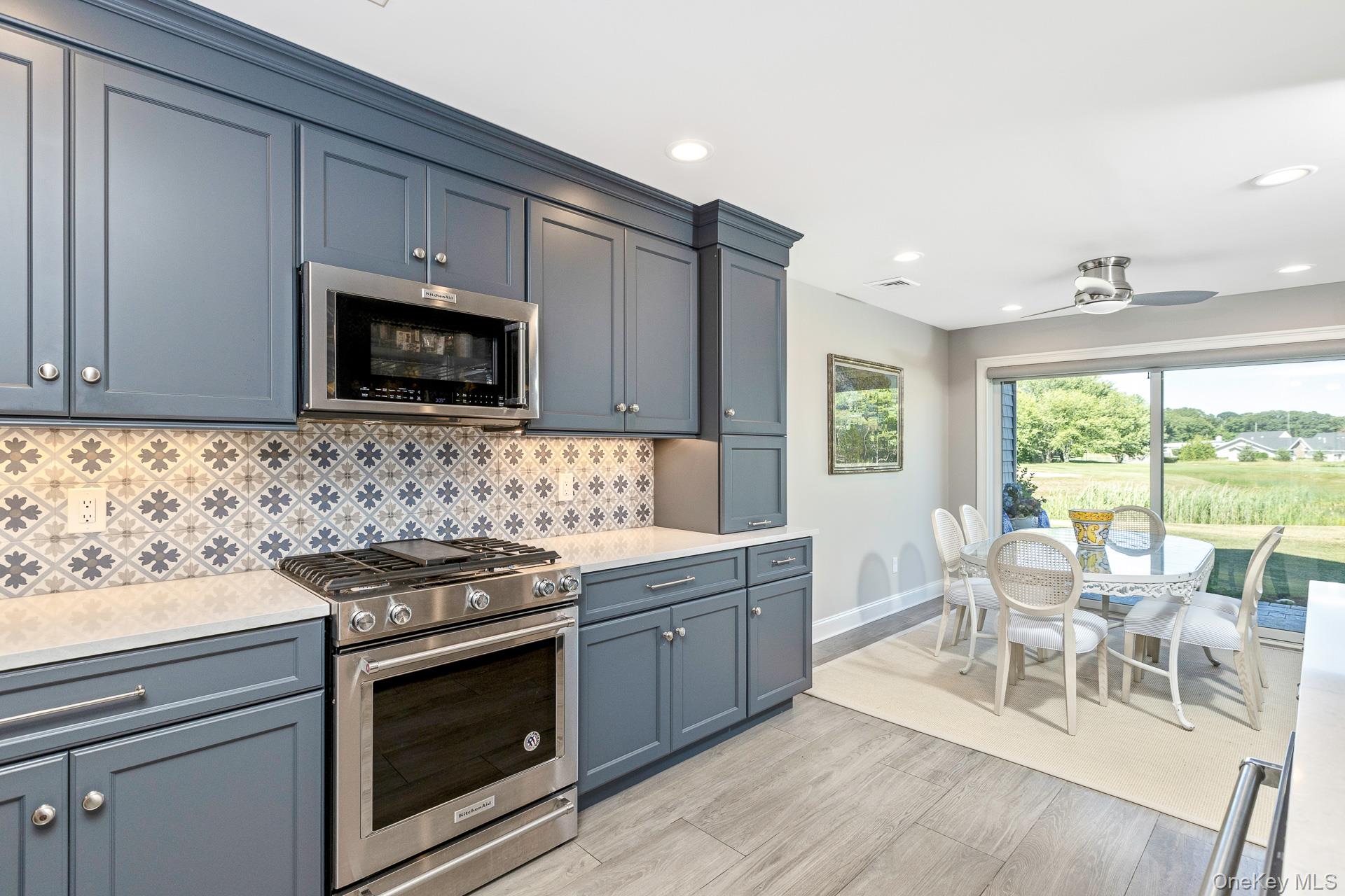 4004 The Fairway – For Sale photo 15