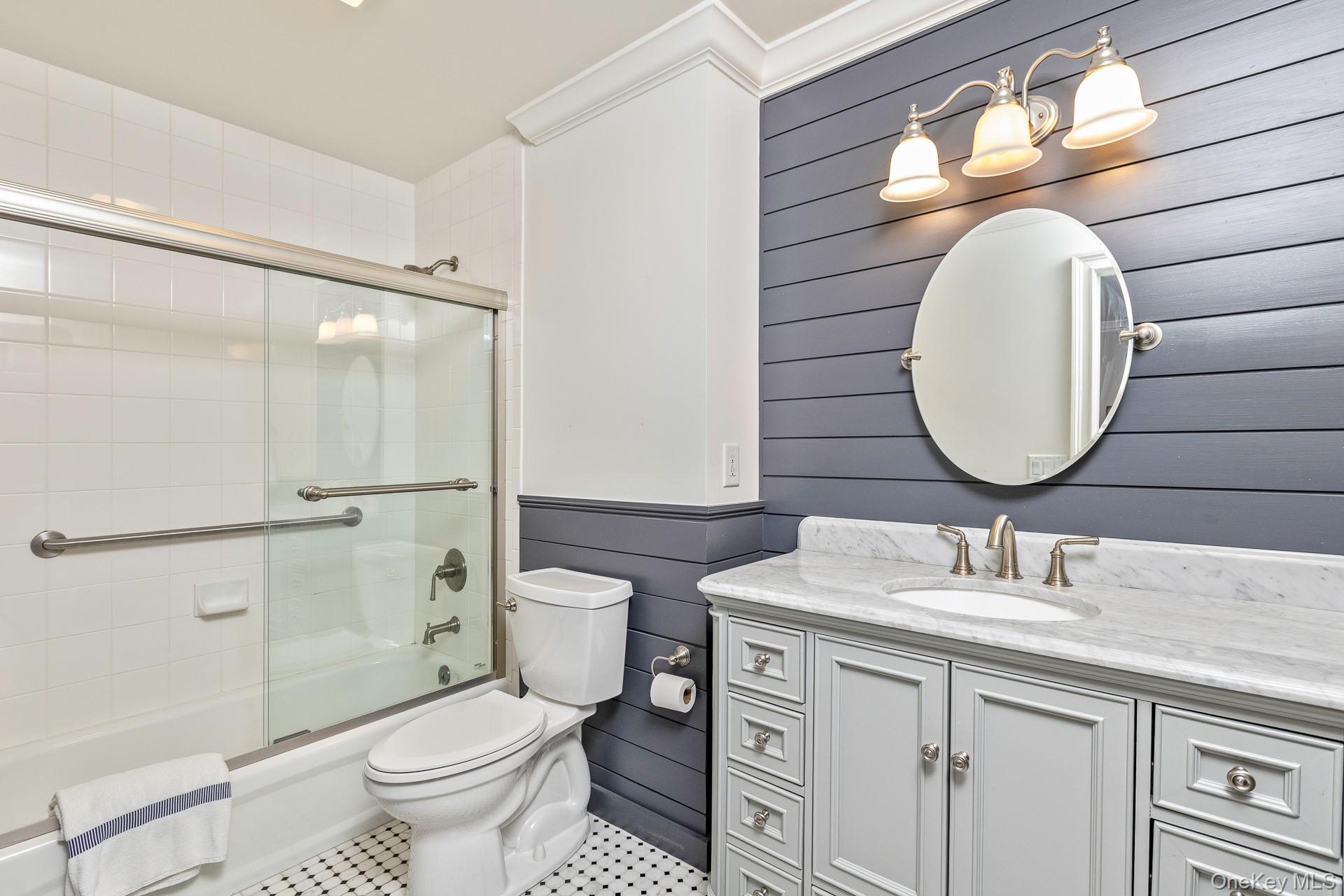 4004 The Fairway – For Sale photo 24
