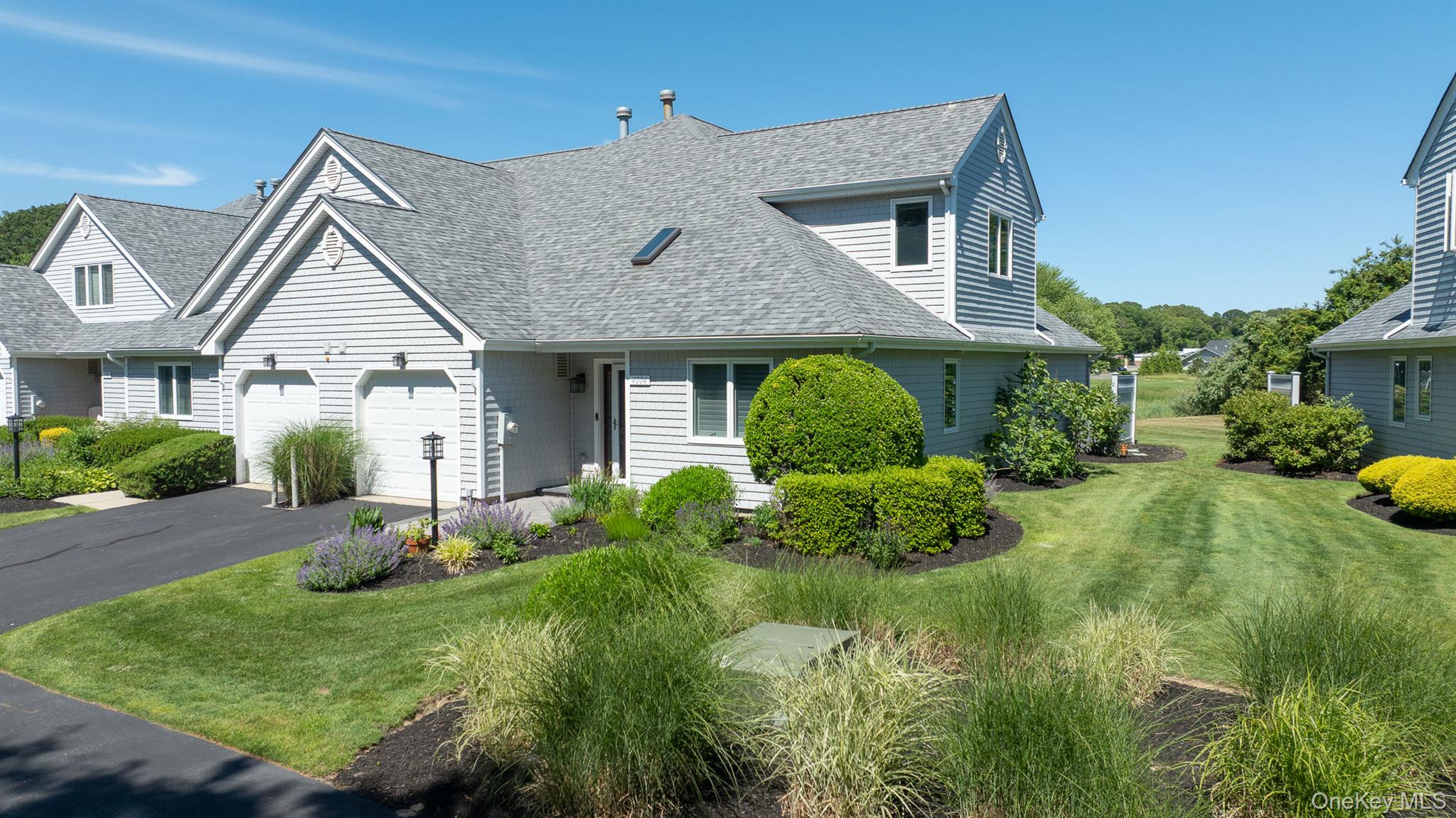 4004 The Fairway – For Sale photo 3
