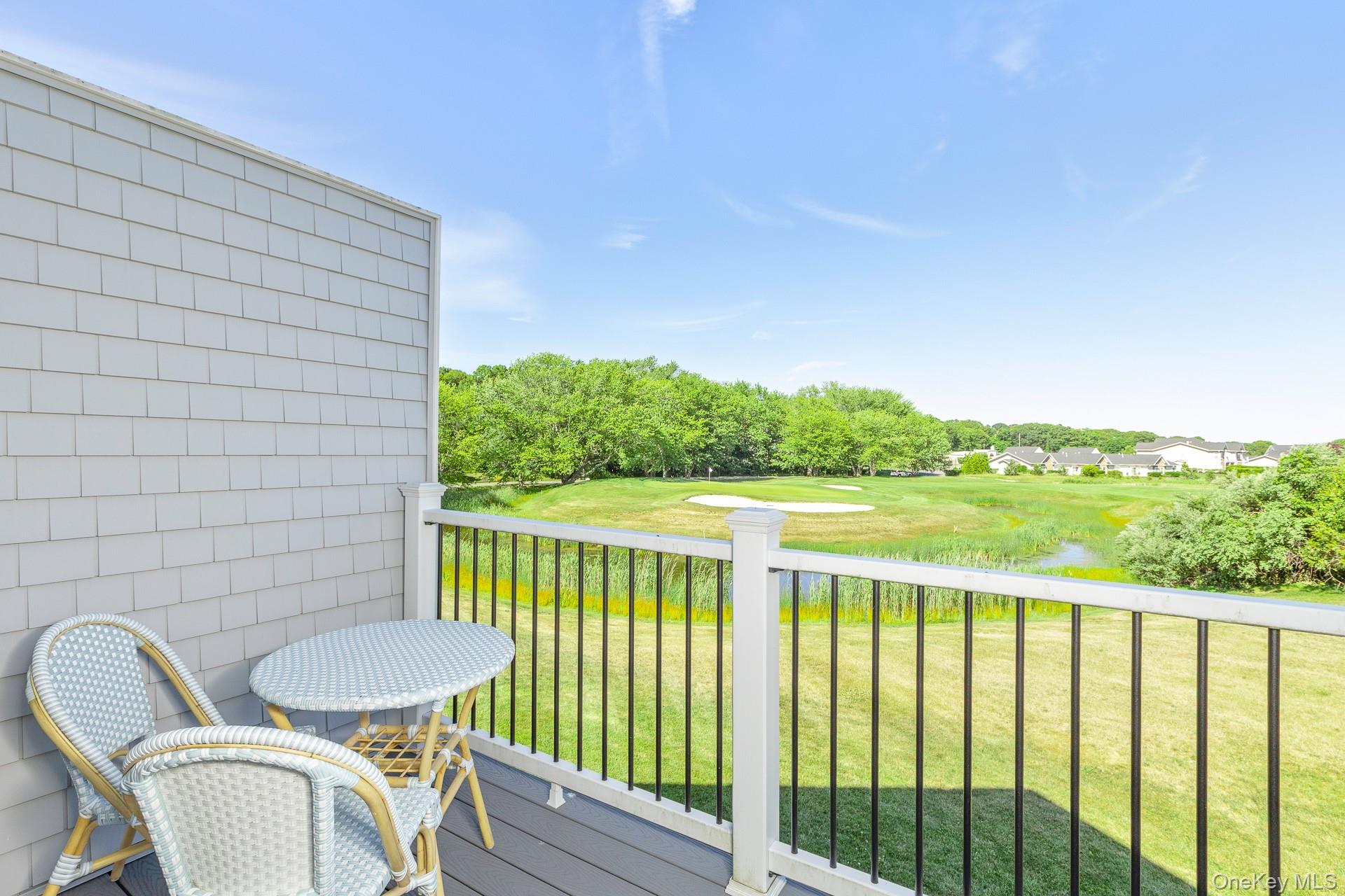 4004 The Fairway – For Sale photo 26