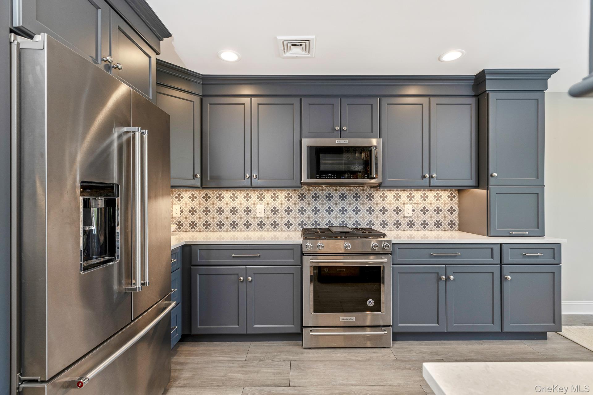 4004 The Fairway – For Sale photo 14