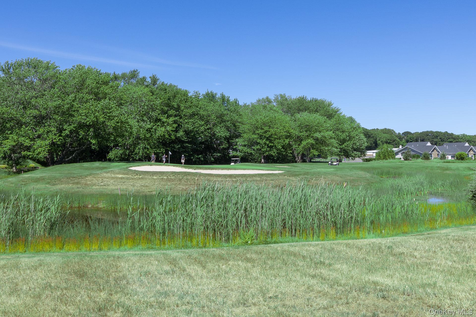 4004 The Fairway – For Sale photo 33