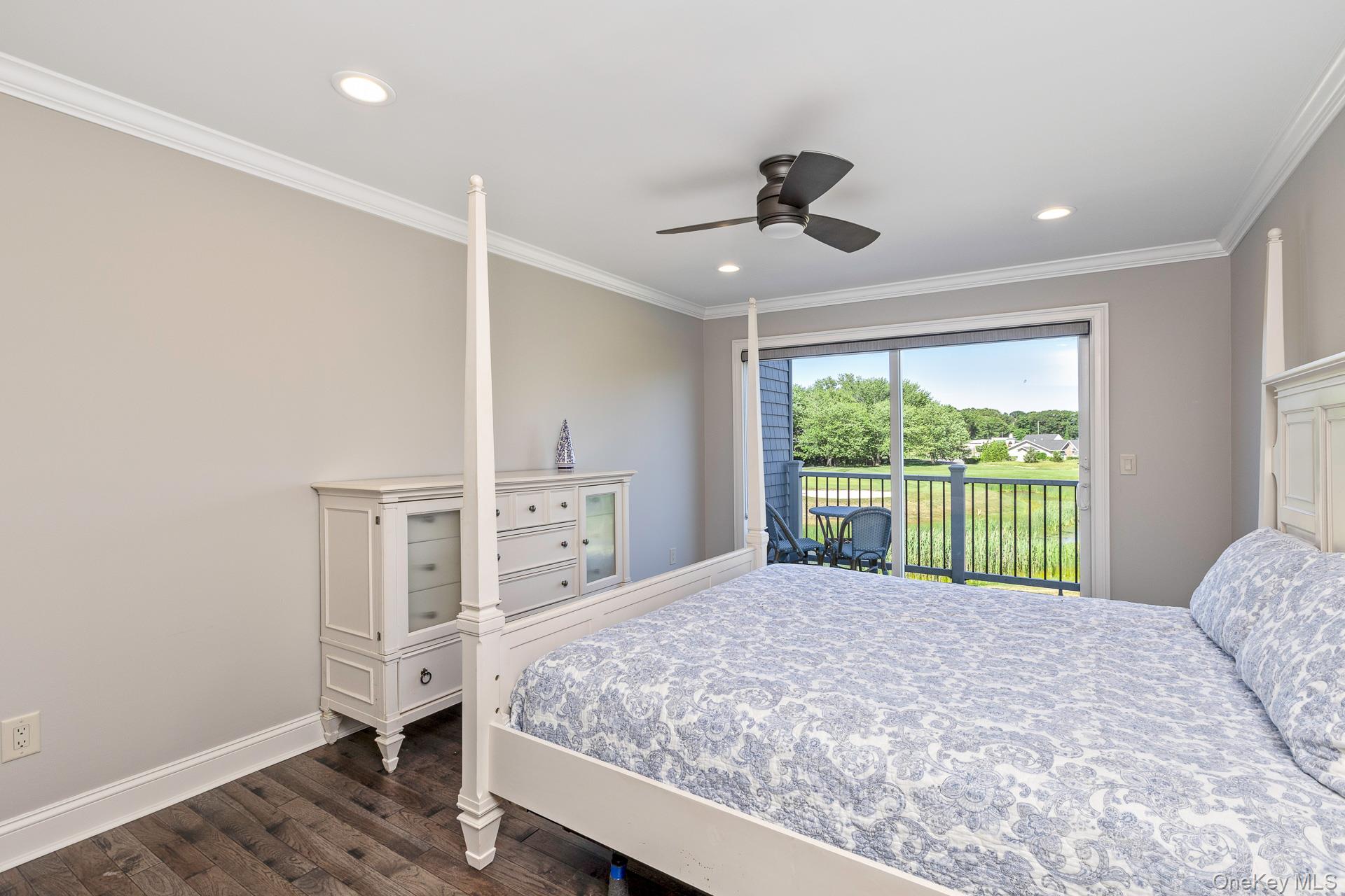 4004 The Fairway – For Sale photo 25