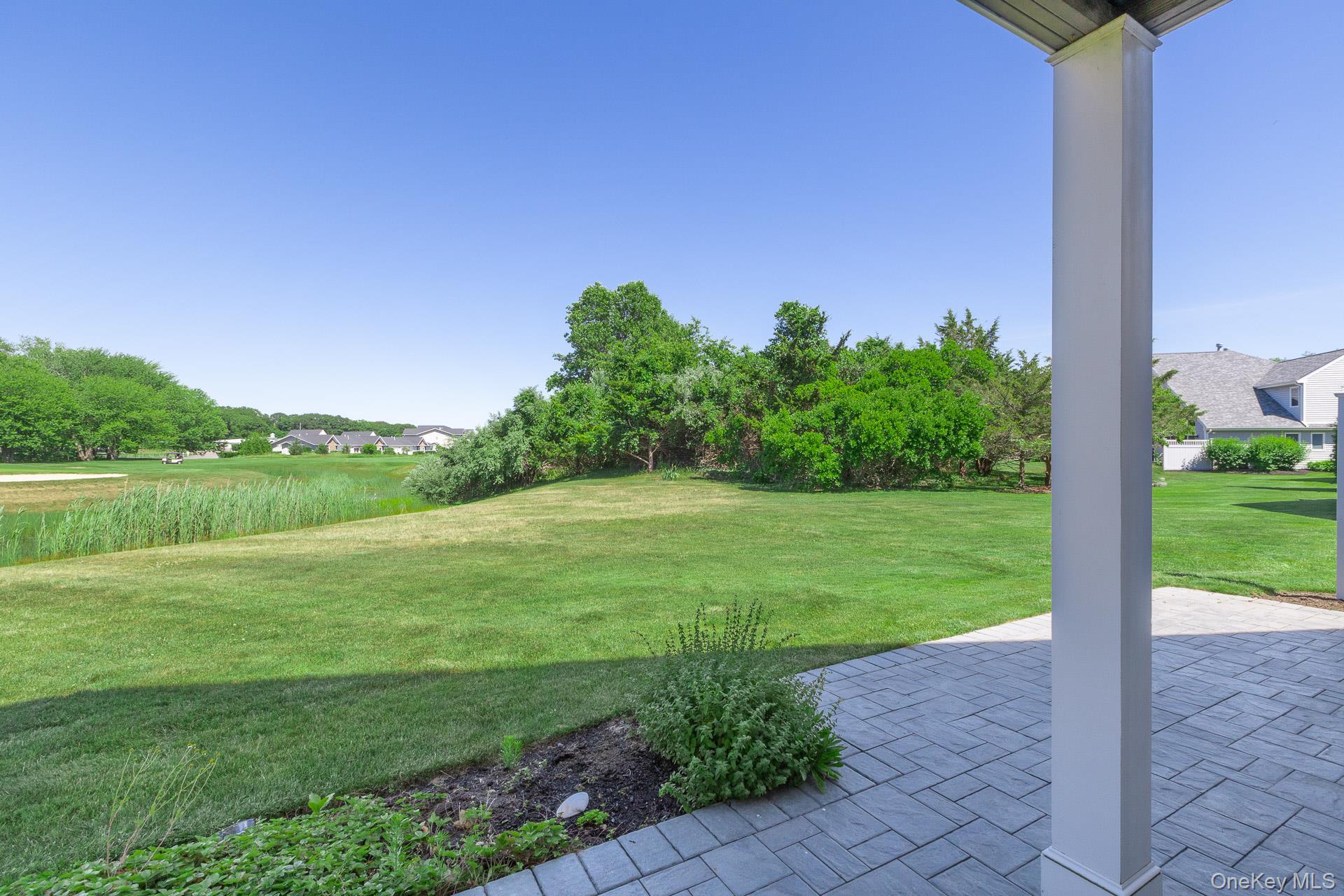 4004 The Fairway – For Sale photo 34