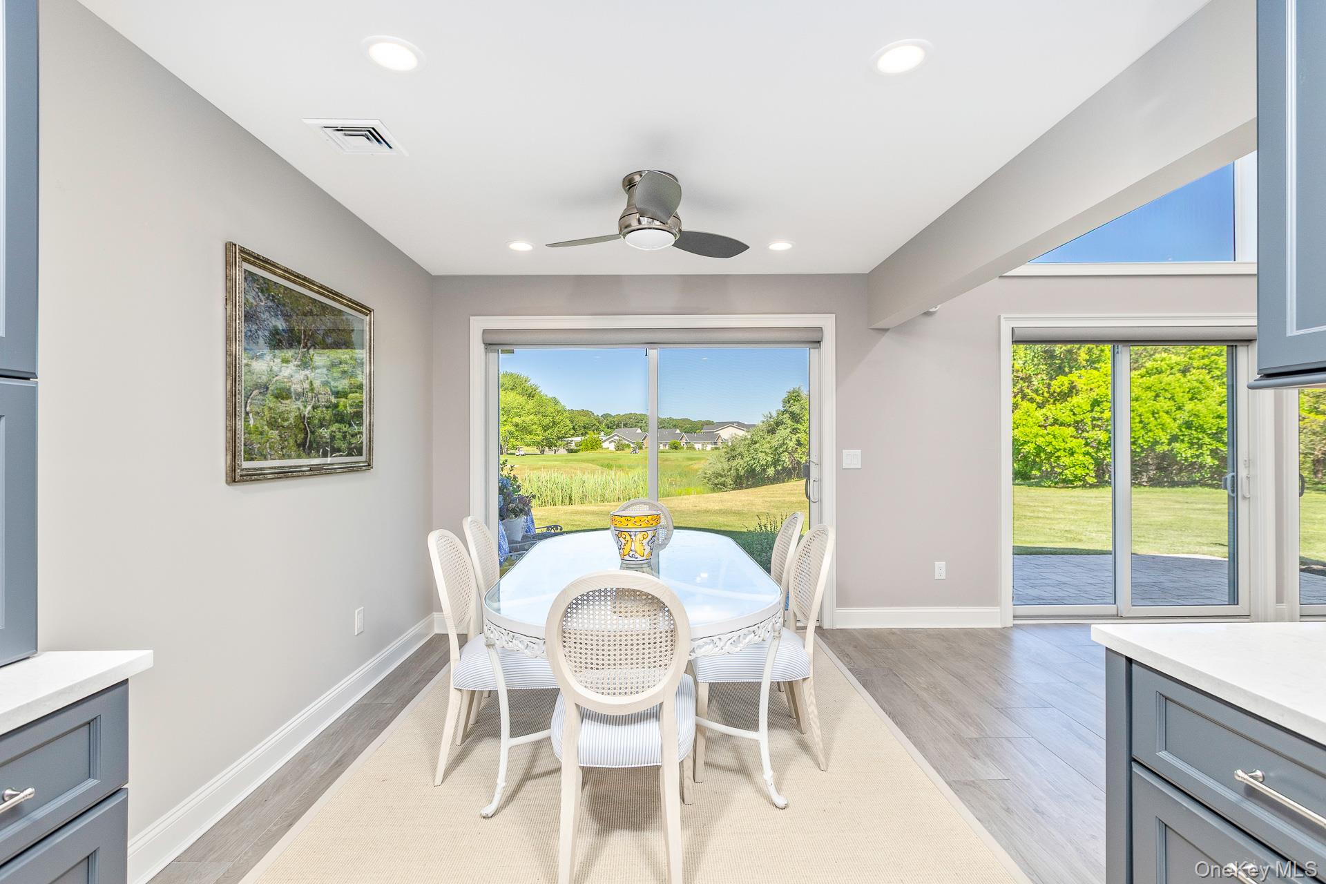 4004 The Fairway – For Sale photo 11