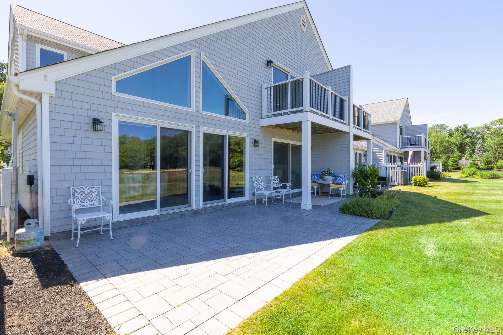 4004 The Fairway – For Sale photo 29