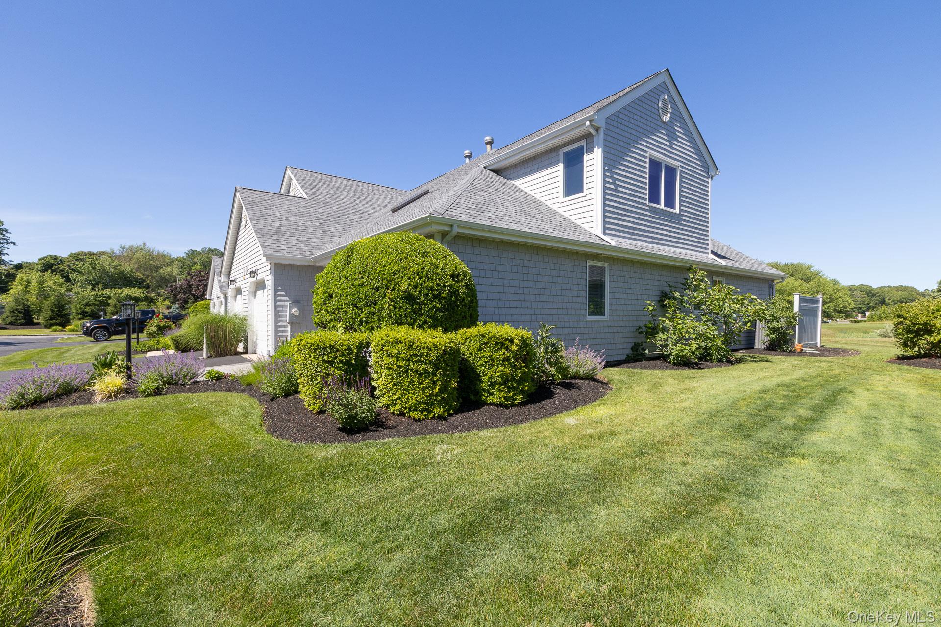 4004 The Fairway – For Sale photo 5