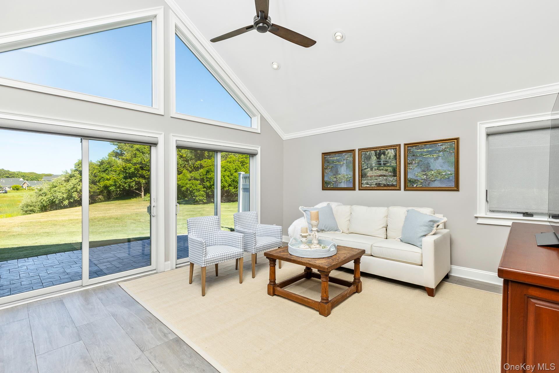4004 The Fairway – For Sale photo 7