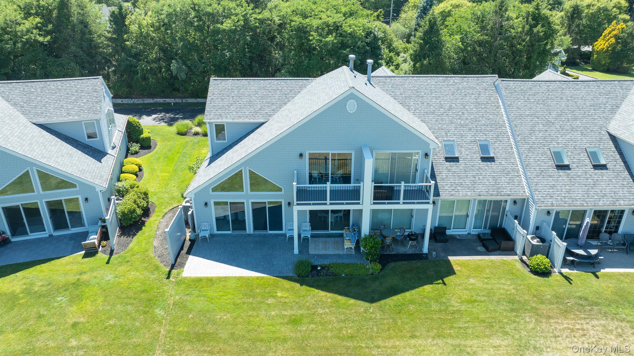 4004 The Fairway – For Sale photo 31
