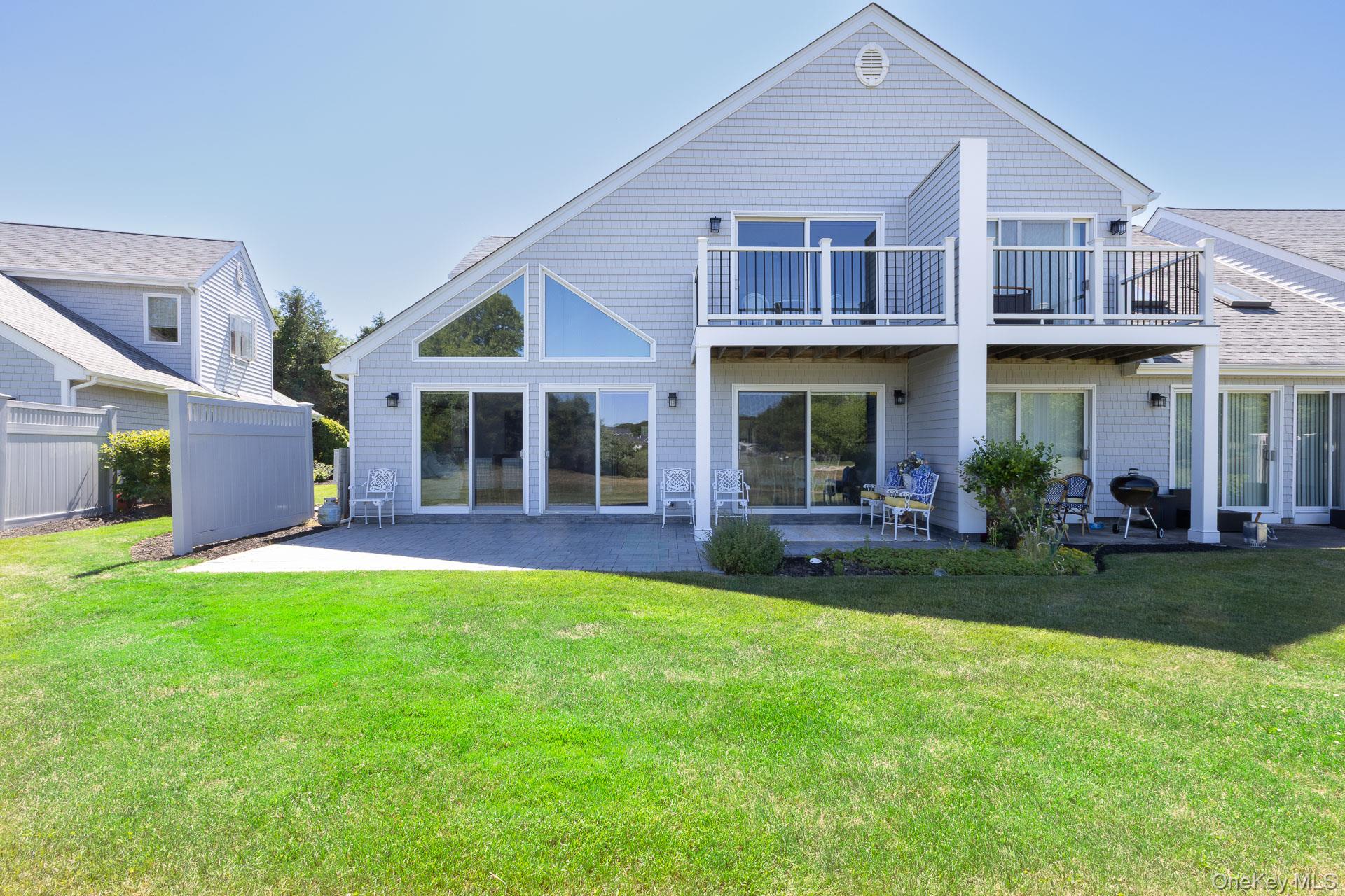 4004 The Fairway – For Sale photo 30