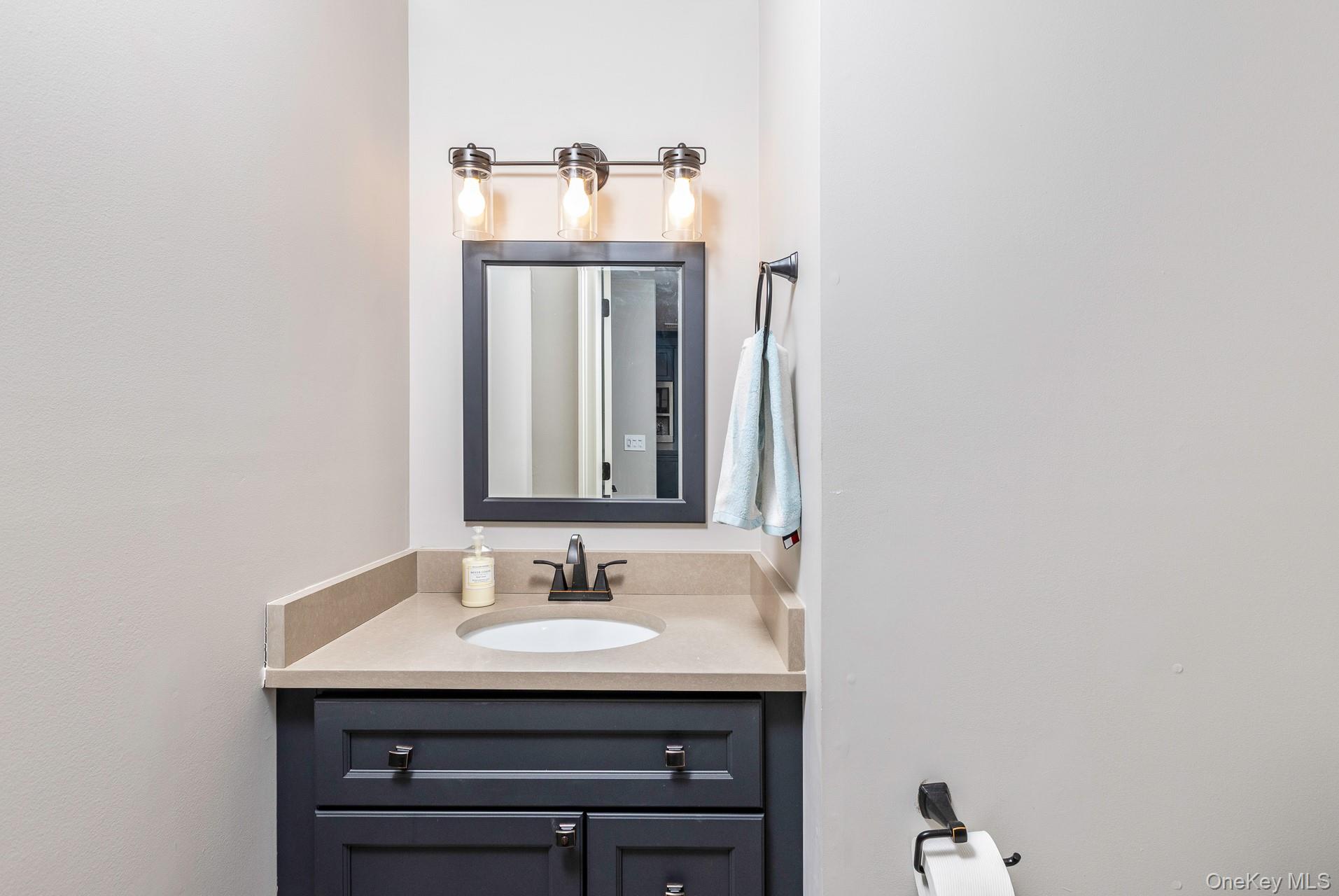 4004 The Fairway – For Sale photo 21