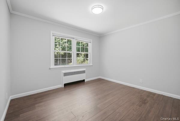 458 N Magee Street – For Sale photo 21