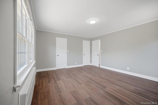 458 N Magee Street – For Sale photo 24