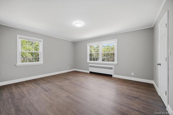 458 N Magee Street – For Sale photo 23