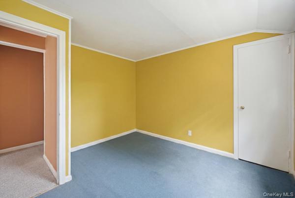 458 N Magee Street – For Sale photo 28