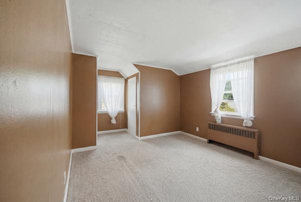 458 N Magee Street – For Sale photo 36