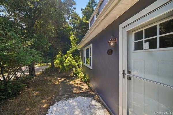 458 N Magee Street – For Sale photo 3