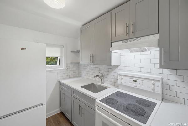 458 N Magee Street – For Sale photo 33