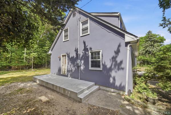 458 N Magee Street – For Sale photo 9