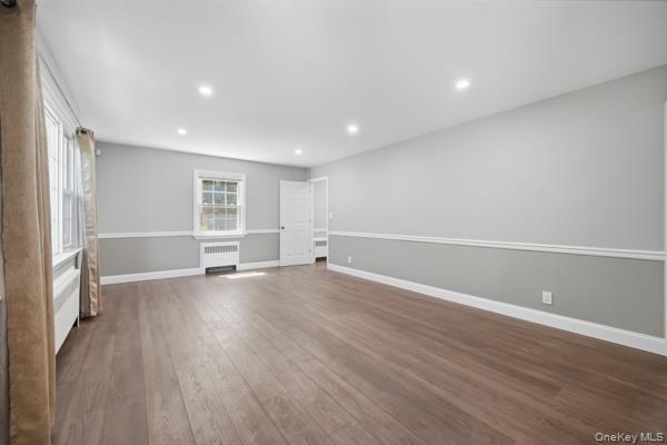 458 N Magee Street – For Sale photo 12