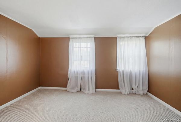 458 N Magee Street – For Sale photo 35