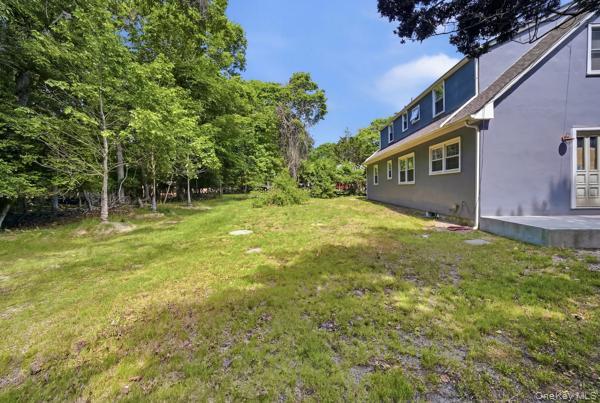 458 N Magee Street – For Sale photo 7