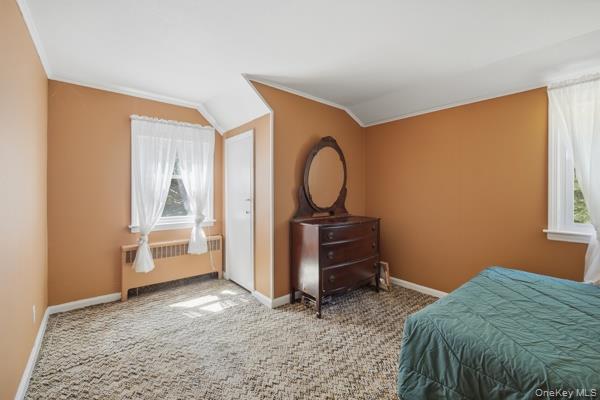458 N Magee Street – For Sale photo 31