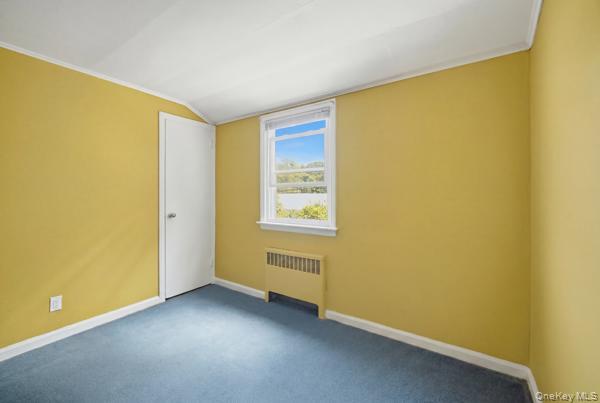 458 N Magee Street – For Sale photo 29