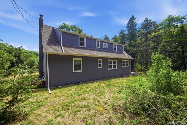 458 N Magee Street – For Sale photo 8