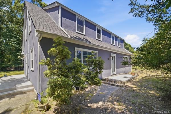 458 N Magee Street – For Sale
