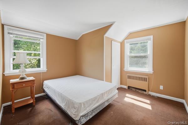 458 N Magee Street – For Sale photo 32