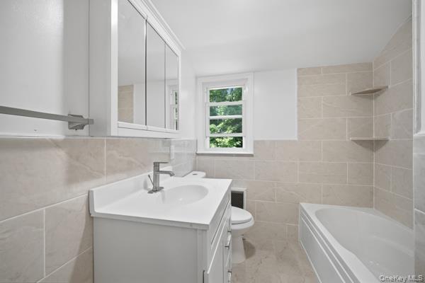 458 N Magee Street – For Sale photo 27