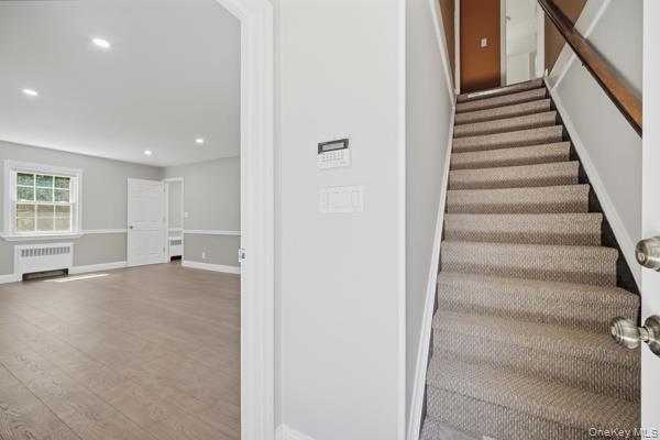 458 N Magee Street – For Sale photo 17