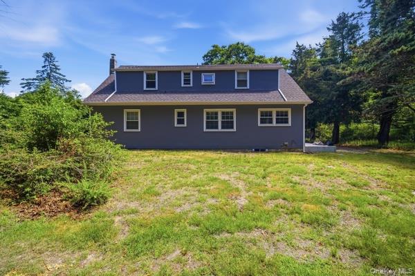 458 N Magee Street – For Sale photo 6
