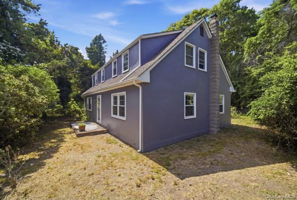 458 N Magee Street – For Sale photo 5