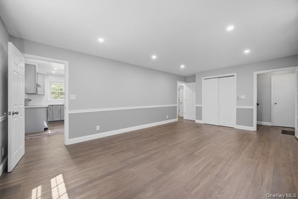 458 N Magee Street – For Sale photo 16
