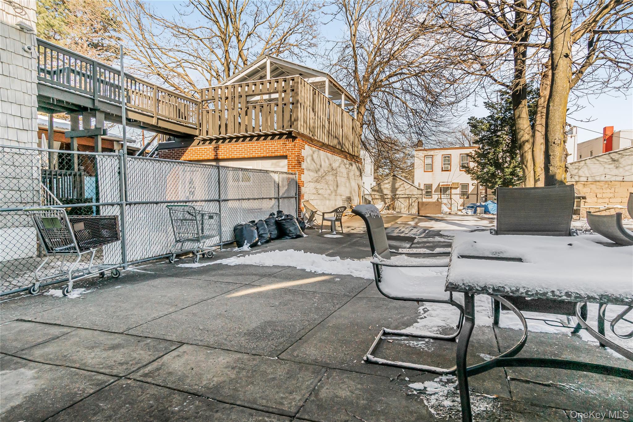 971 E 95th Street – For Sale photo 31