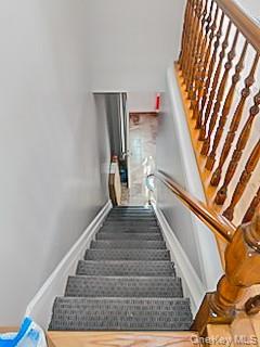 971 E 95th Street – For Sale photo 17