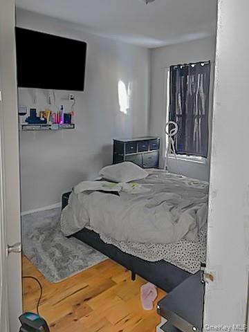 971 E 95th Street – For Sale photo 15