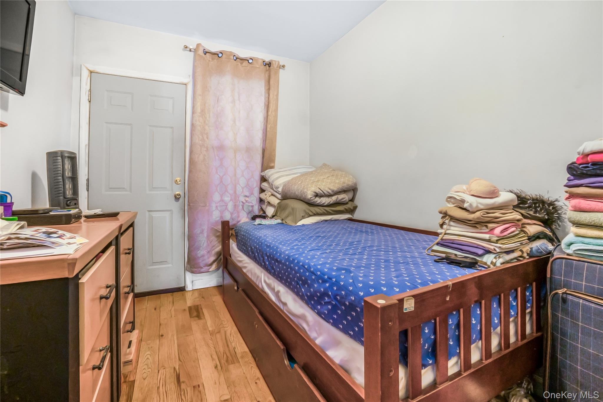971 E 95th Street – For Sale photo 9