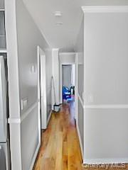 971 E 95th Street – For Sale photo 22