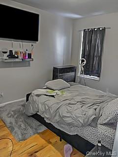 971 E 95th Street – For Sale photo 27