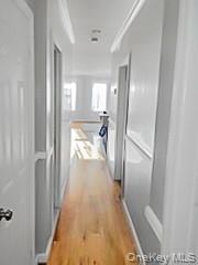 971 E 95th Street – For Sale photo 25